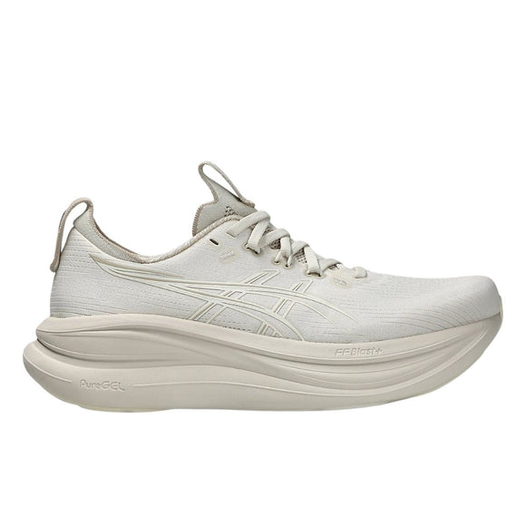 ASICS asics Gel-Nimbus 28 Women's Running Shoes