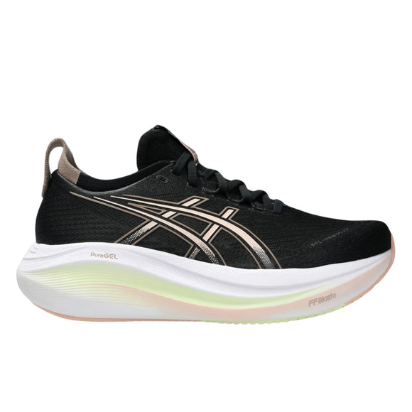 ASICS asics Gel-Nimbus 27 Women's Running Shoes