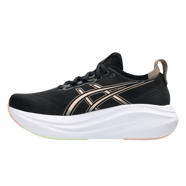 ASICS asics Gel-Nimbus 27 Women's Running Shoes