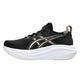 ASICS asics Gel-Nimbus 27 Women's Running Shoes