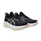 ASICS asics Gel-Nimbus 27 Women's Running Shoes