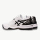 ASICS asics Gel-Padel Pro 5 Men's Padel Shoes