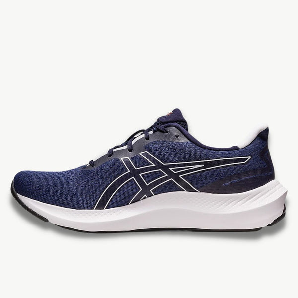 ASICS asics Gel-Pulse 14 Men's Running Shoes