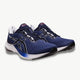 ASICS asics Gel-Pulse 14 Men's Running Shoes