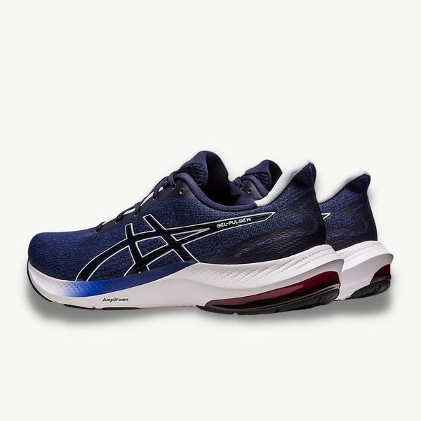 ASICS asics Gel-Pulse 14 Men's Running Shoes