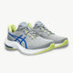 ASICS asics Gel-Pulse 14 Men's Running Shoes