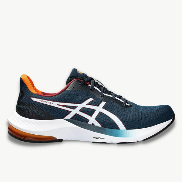 ASICS asics Gel-Pulse 14 Men's Running Shoes