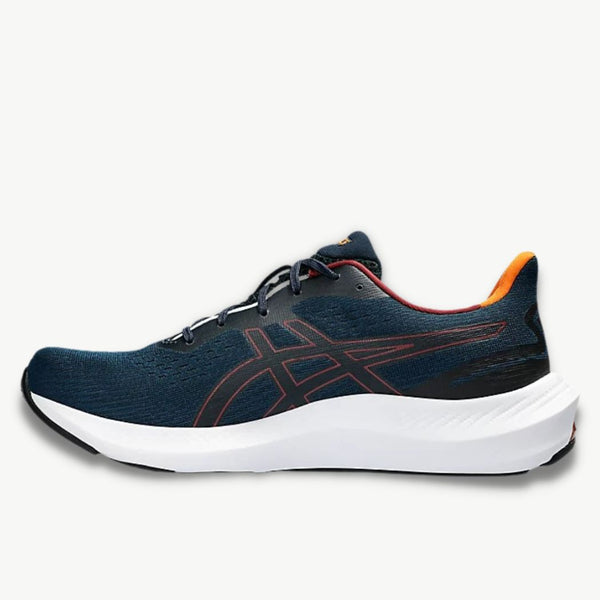 ASICS asics Gel-Pulse 14 Men's Running Shoes