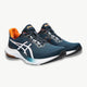 ASICS asics Gel-Pulse 14 Men's Running Shoes