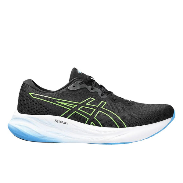 ASICS asics Gel-Pulse 15 Men's Running Shoes