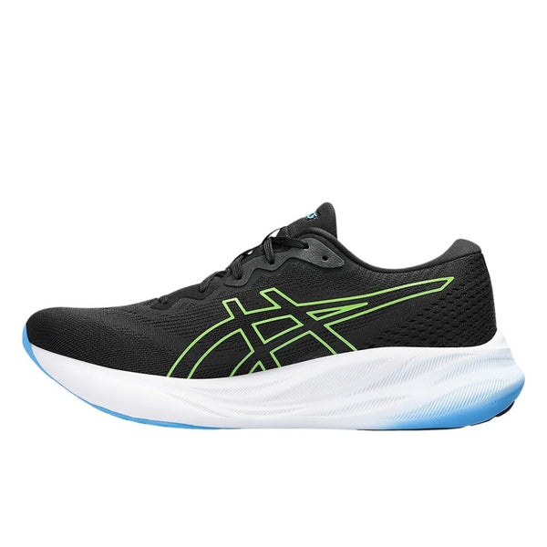 ASICS asics Gel-Pulse 15 Men's Running Shoes