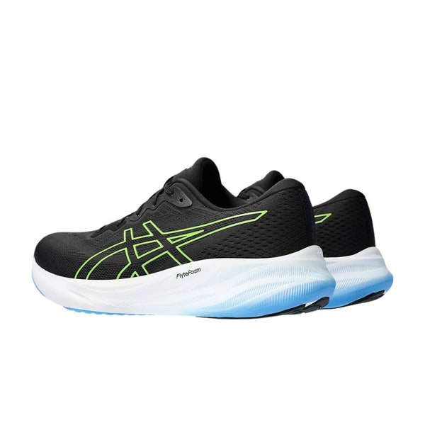 ASICS asics Gel-Pulse 15 Men's Running Shoes