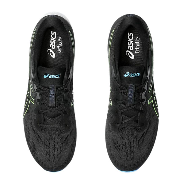 ASICS asics Gel-Pulse 15 Men's Running Shoes