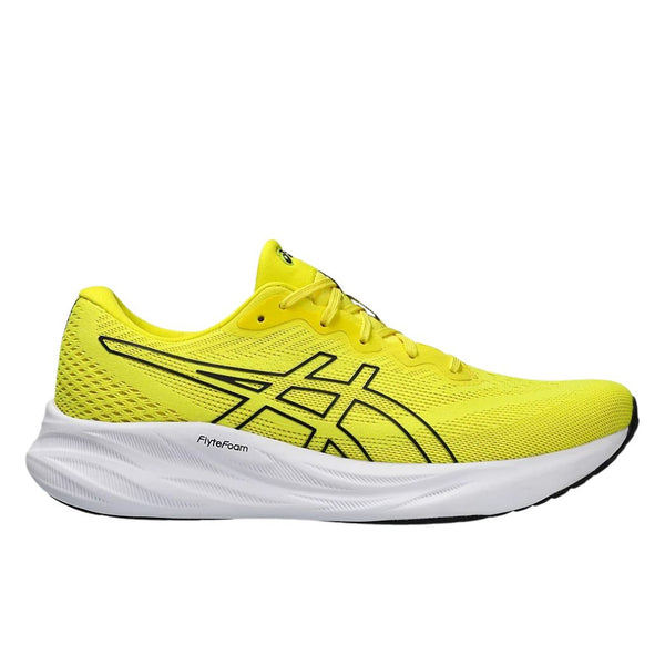 asics gel pulse 15