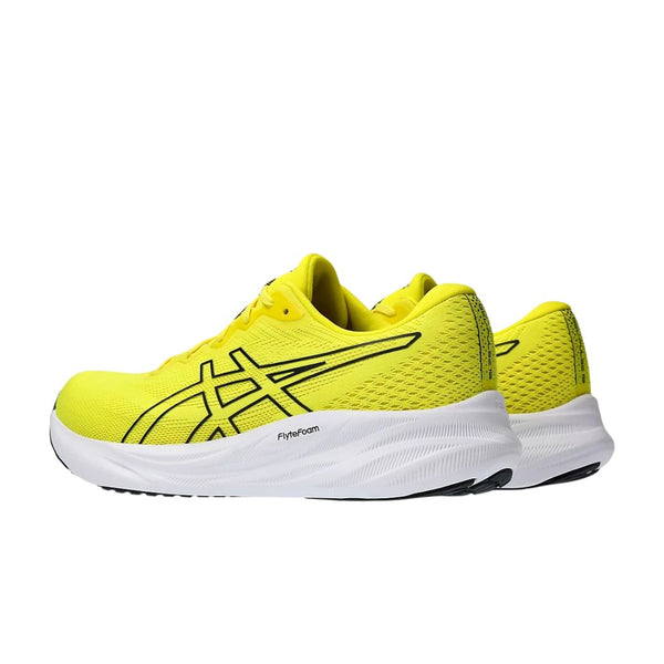 ASICS asics Gel-Pulse 15 Men's Running Shoes