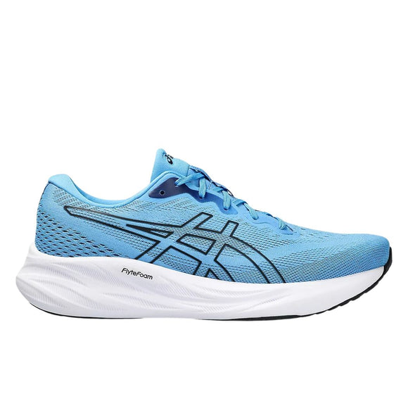 ASICS asics Gel-Pulse 15 Men's Running Shoes