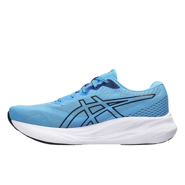 ASICS asics Gel-Pulse 15 Men's Running Shoes