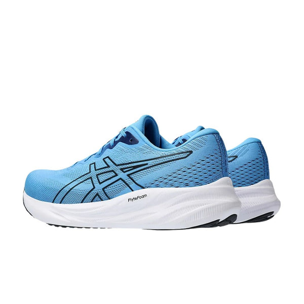 ASICS asics Gel-Pulse 15 Men's Running Shoes