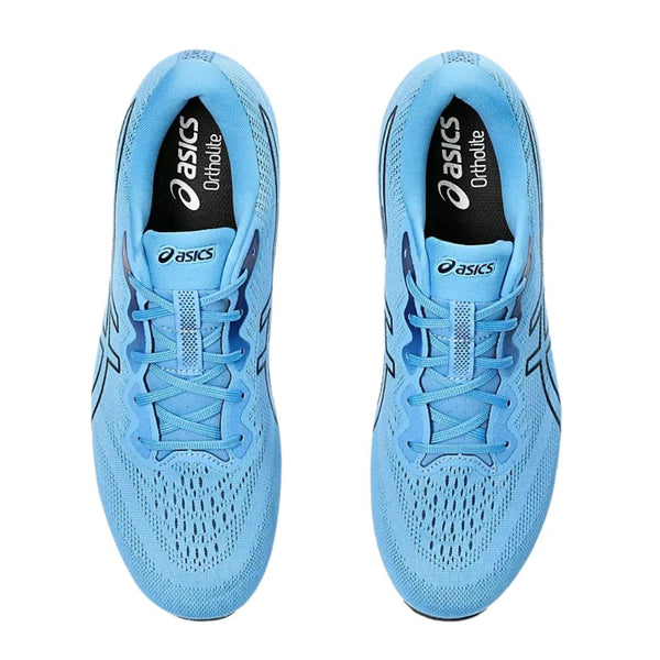 ASICS asics Gel-Pulse 15 Men's Running Shoes