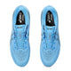 ASICS asics Gel-Pulse 15 Men's Running Shoes