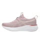 ASICS Asics Gel-Pulse 17 Women's Running Shoes