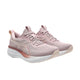 ASICS Asics Gel-Pulse 17 Women's Running Shoes