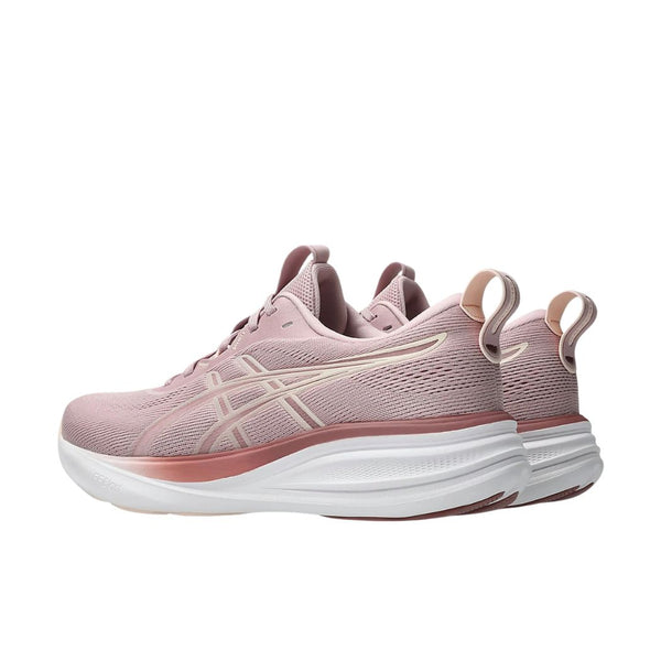 ASICS Asics Gel-Pulse 17 Women's Running Shoes