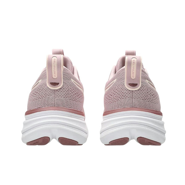 ASICS Asics Gel-Pulse 17 Women's Running Shoes