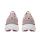 ASICS Asics Gel-Pulse 17 Women's Running Shoes
