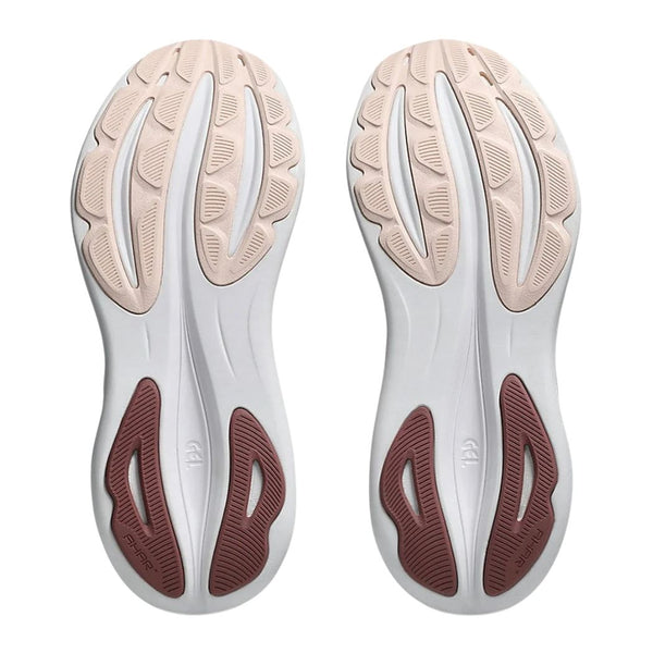 ASICS Asics Gel-Pulse 17 Women's Running Shoes
