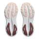 ASICS Asics Gel-Pulse 17 Women's Running Shoes