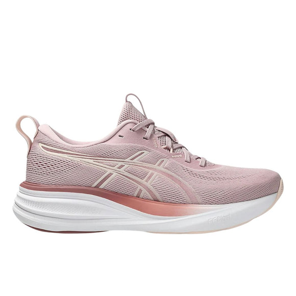ASICS Asics Gel-Pulse 17 Women's Running Shoes