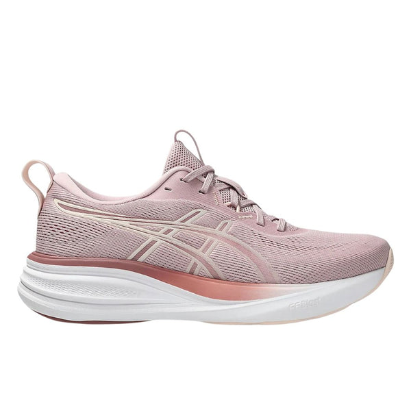 ASICS Asics Gel-Pulse 17 Women's Running Shoes