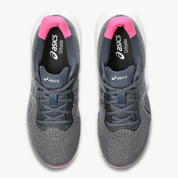 ASICS asics Gel-Pulse 14 Women's Running Shoes