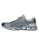 ASICS asics Gel-Quantum 360 VII Men's Sneakers