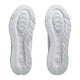 ASICS asics Gel-Quantum Kei Unisex Sneakers