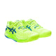 ASICS asics Gel-Resolution 9 Women's Padel Shoes