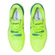 ASICS asics Gel-Resolution 9 Women's Padel Shoes