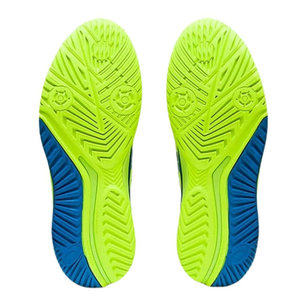ASICS asics Gel-Resolution 9 Women's Padel Shoes