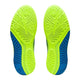 ASICS asics Gel-Resolution 9 Women's Padel Shoes