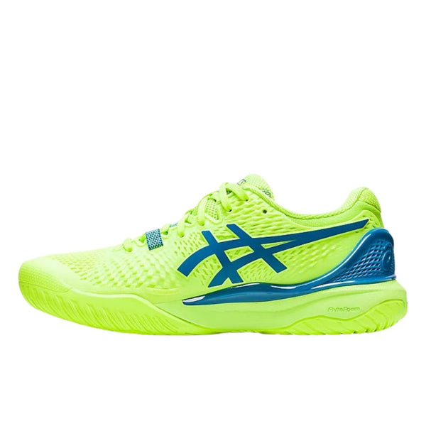 ASICS asics Gel-Resolution 9 Women's Padel Shoes