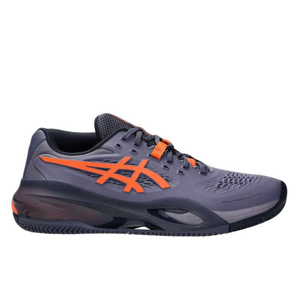 ASICS asics Gel-Resolution X Clay Men's Tennis Shoes