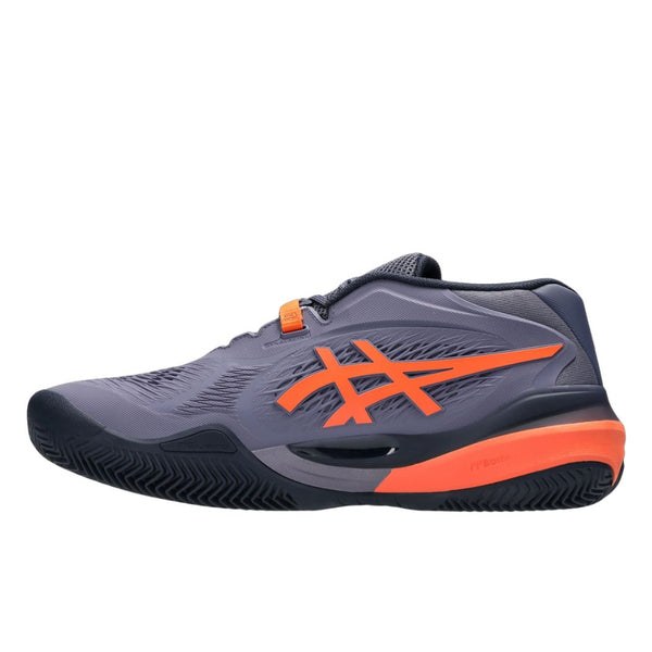 ASICS asics Gel-Resolution X Clay Men's Tennis Shoes