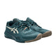 ASICS asics Gel-Resolution X Clay Unisex Tennis Shoes