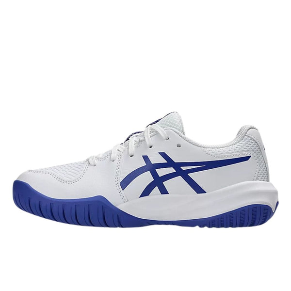 ASICS asics Gel-Resolution X GS Kids Indoor Shoes