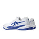 ASICS asics Gel-Resolution X GS Kids Indoor Shoes