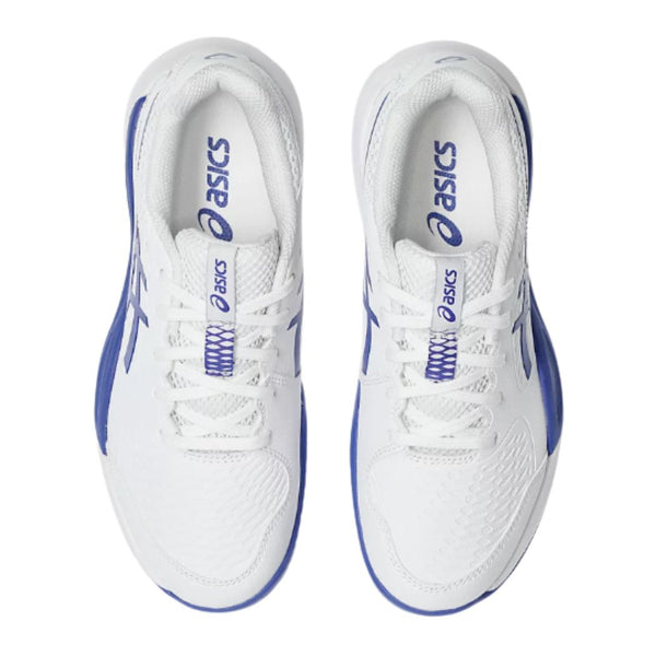 ASICS asics Gel-Resolution X GS Kids Indoor Shoes