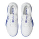 ASICS asics Gel-Resolution X GS Kids Indoor Shoes
