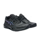 ASICS asics Gel-Resolution X Night Energy Women's Indoor Shoes