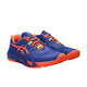 ASICS asics Gel-Resolution X Padel Men's Indoor Shoes